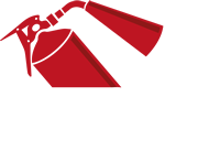 Unitext Extintores